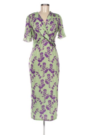 Рокля Unbranded, Размер M, Цвят Многоцветен, Цена 19,97 €