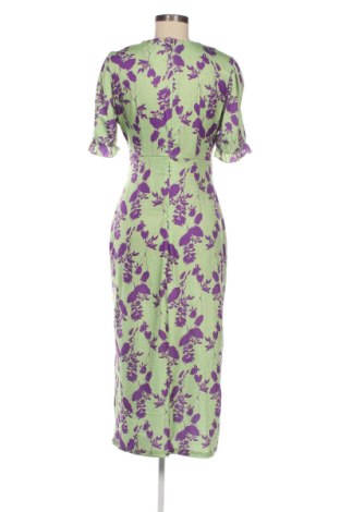 Рокля Unbranded, Размер M, Цвят Многоцветен, Цена 19,97 €