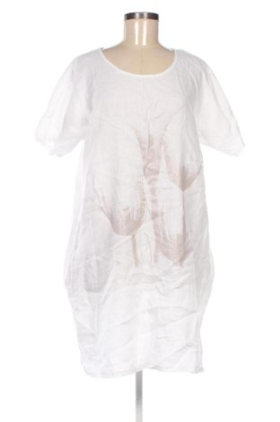 Sukienka Unbranded, Rozmiar XXL, Kolor Kolorowy, Cena 107,00 zł