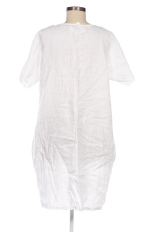 Sukienka Unbranded, Rozmiar XXL, Kolor Kolorowy, Cena 107,00 zł