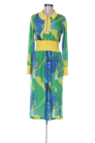 Рокля Unbranded, Размер M, Цвят Многоцветен, Цена 20,00 €