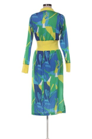 Рокля Unbranded, Размер M, Цвят Многоцветен, Цена 20,00 €