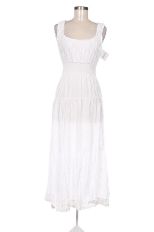 Рокля Unbranded, Размер XS, Цвят Бял, Цена 20,00 €