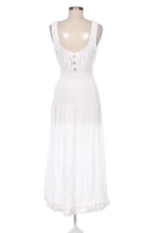 Рокля Unbranded, Размер XS, Цвят Бял, Цена 20,00 €