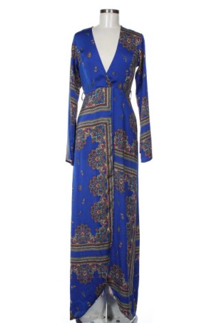 Ruha Unbranded, Méret S, Szín Sokszínű, Ár 10 049 Ft