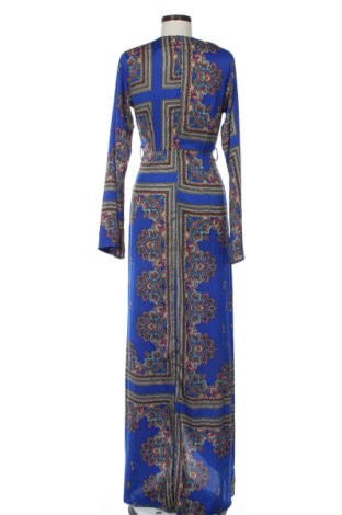 Ruha Unbranded, Méret S, Szín Sokszínű, Ár 10 049 Ft