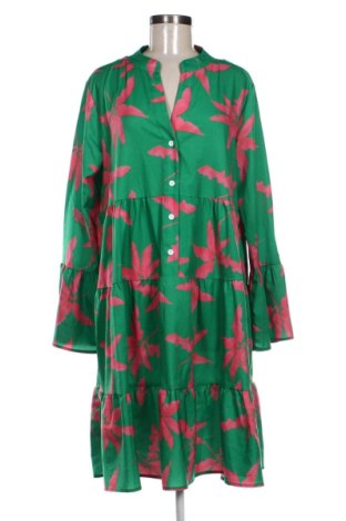 Kleid Unbranded, Größe L, Farbe Mehrfarbig, Preis € 26,99