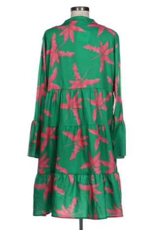 Kleid Unbranded, Größe L, Farbe Mehrfarbig, Preis € 26,99