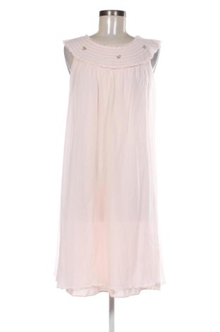 Рокля Unbranded, Размер M, Цвят Розов, Цена 17,17 €