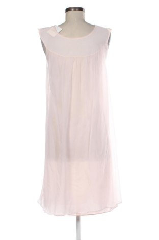 Рокля Unbranded, Размер M, Цвят Розов, Цена 17,17 €