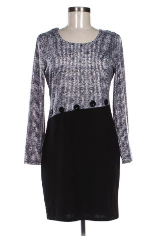 Ruha Unbranded, Méret S, Szín Sokszínű, Ár 10 049 Ft