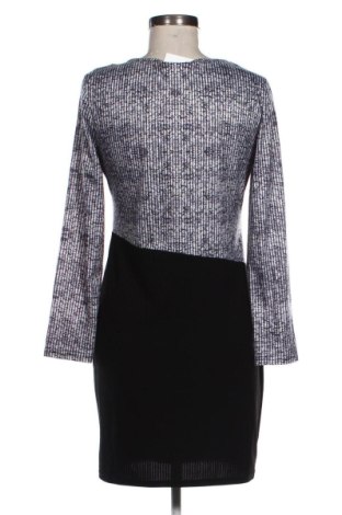 Ruha Unbranded, Méret S, Szín Sokszínű, Ár 10 049 Ft