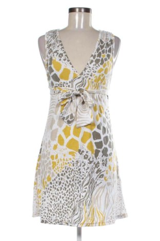 Sukienka Unbranded, Rozmiar S, Kolor Kolorowy, Cena 99,00 zł