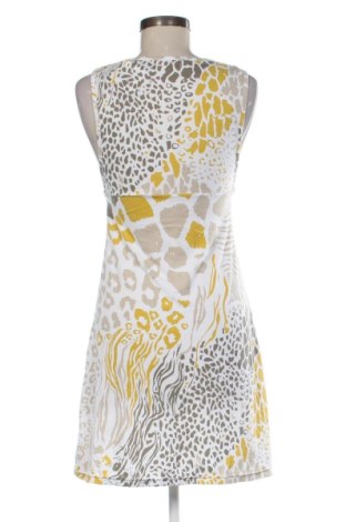 Sukienka Unbranded, Rozmiar S, Kolor Kolorowy, Cena 99,00 zł