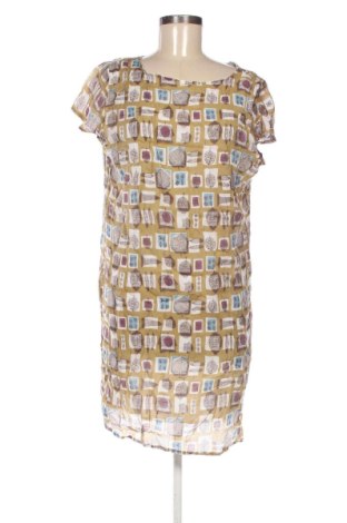 Φόρεμα Unbranded, Μέγεθος L, Χρώμα Πολύχρωμο, Τιμή 19,97 €