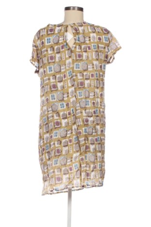 Φόρεμα Unbranded, Μέγεθος L, Χρώμα Πολύχρωμο, Τιμή 19,97 €