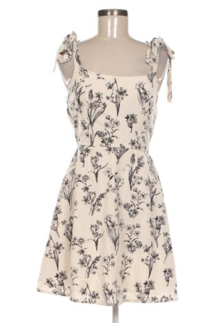 Rochie Unbranded, Mărime M, Culoare Multicolor, Preț 123,99 Lei