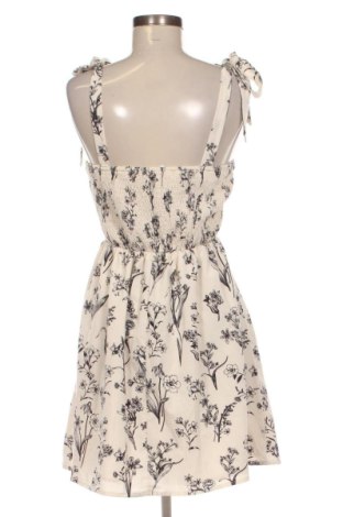 Rochie Unbranded, Mărime M, Culoare Multicolor, Preț 123,99 Lei