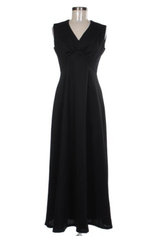 Рокля Unbranded, Размер M, Цвят Черен, Цена 22,21 €