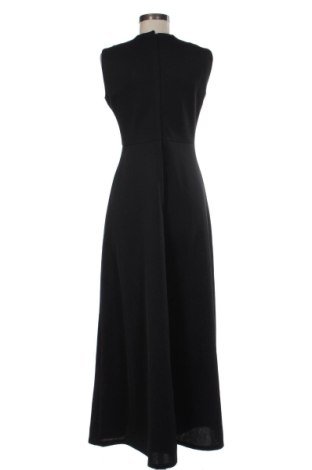 Рокля Unbranded, Размер M, Цвят Черен, Цена 22,21 €