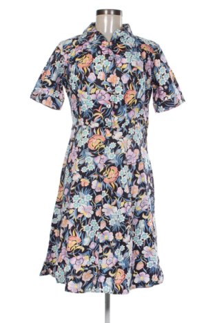 Рокля Unbranded, Размер M, Цвят Многоцветен, Цена 18,47 €