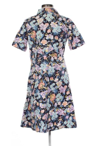 Рокля Unbranded, Размер M, Цвят Многоцветен, Цена 18,47 €