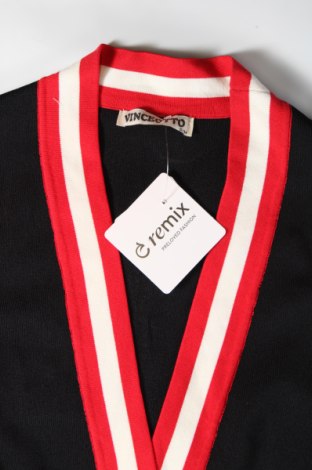 Kleid Unbranded, Größe S, Farbe Schwarz, Preis € 9,99