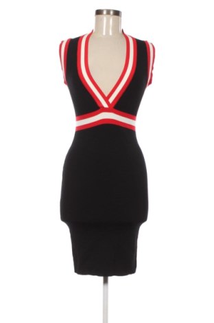 Kleid Unbranded, Größe S, Farbe Schwarz, Preis 23,99 €