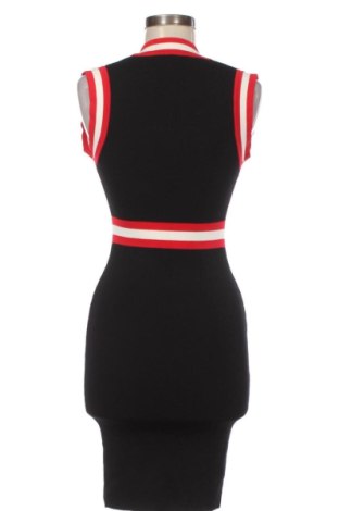 Kleid Unbranded, Größe S, Farbe Schwarz, Preis € 9,99