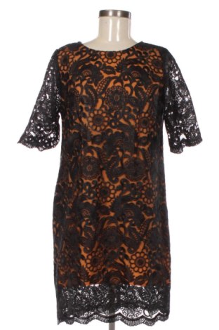 Рокля Unbranded, Размер M, Цвят Многоцветен, Цена 20,45 €