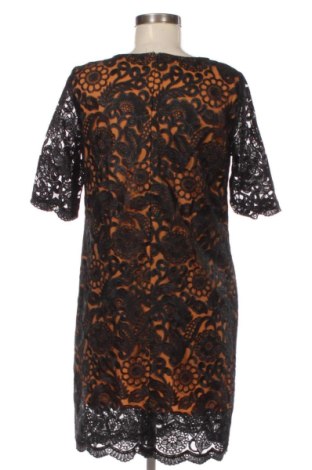 Рокля Unbranded, Размер M, Цвят Многоцветен, Цена 20,45 €