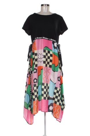 Ruha Unbranded, Méret M, Szín Sokszínű, Ár 8 264 Ft