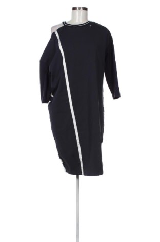 Šaty  Unbranded, Veľkosť XL, Farba Viacfarebná, Cena  20,95 €