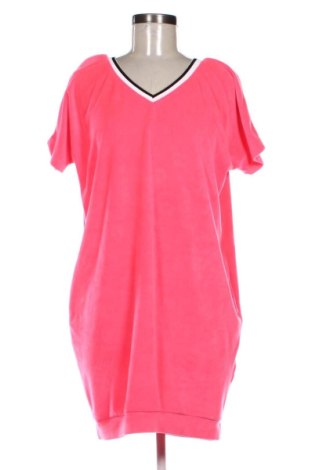 Sukienka Unbranded, Rozmiar M, Kolor Różowy, Cena 104,99 zł