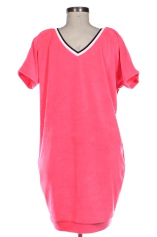 Sukienka Unbranded, Rozmiar M, Kolor Różowy, Cena 104,99 zł