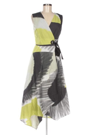 Рокля Unbranded, Размер S, Цвят Многоцветен, Цена 19,97 €