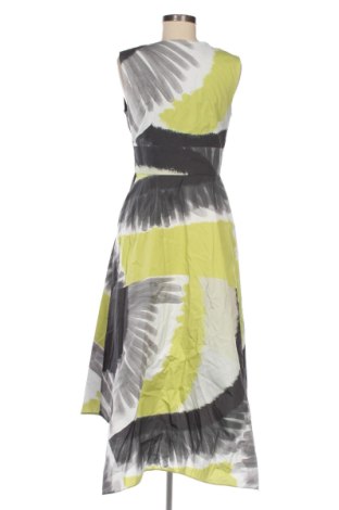 Рокля Unbranded, Размер S, Цвят Многоцветен, Цена 19,97 €