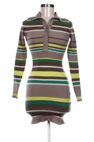 Рокля Unbranded, Размер XS, Цвят Многоцветен, Цена 20,45 €