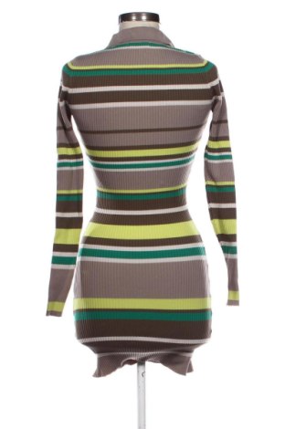 Рокля Unbranded, Размер XS, Цвят Многоцветен, Цена 20,45 €