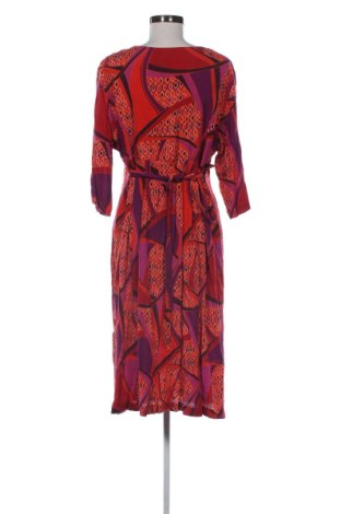 Ruha Unbranded, Méret XXL, Szín Sokszínű, Ár 8 264 Ft