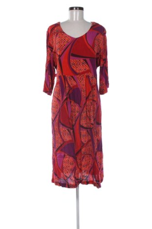 Ruha Unbranded, Méret XXL, Szín Sokszínű, Ár 8 264 Ft