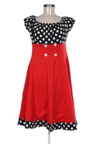 Ruha Unbranded, Méret L, Szín Sokszínű, Ár 8 264 Ft