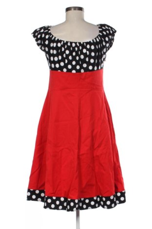 Ruha Unbranded, Méret L, Szín Sokszínű, Ár 8 264 Ft