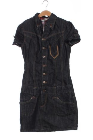 Рокля Unbranded, Размер XXS, Цвят Многоцветен, Цена 20,00 €