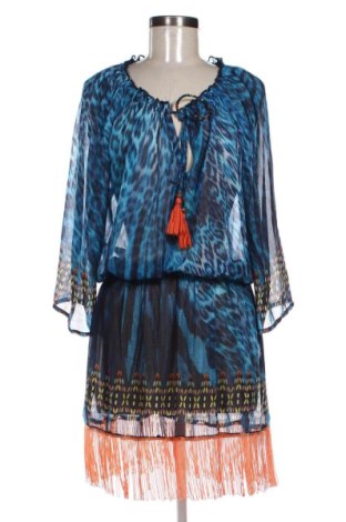 Rochie Unbranded, Mărime L, Culoare Multicolor, Preț 104,26 Lei