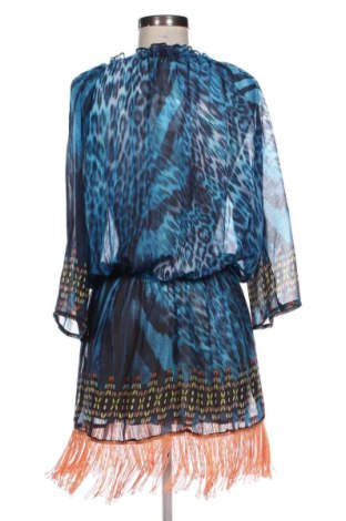 Rochie Unbranded, Mărime L, Culoare Multicolor, Preț 104,26 Lei