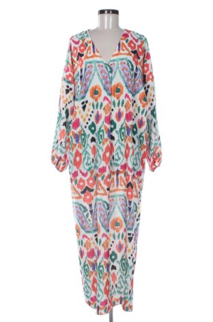 Ruha Unbranded, Méret 4XL, Szín Sokszínű, Ár 8 264 Ft