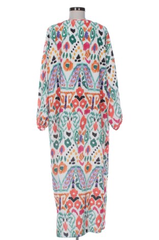 Ruha Unbranded, Méret 4XL, Szín Sokszínű, Ár 8 264 Ft