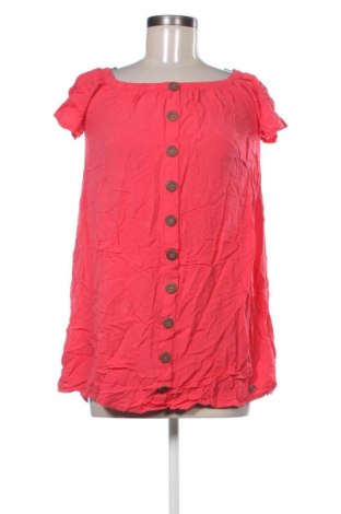 Ruha Unbranded, Méret XS, Szín Rózsaszín, Ár 10 049 Ft