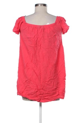 Ruha Unbranded, Méret XS, Szín Rózsaszín, Ár 10 049 Ft